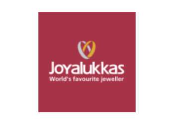 Samantha Ruth Prabhu Shines as the New Global Face of Joyalukkas
