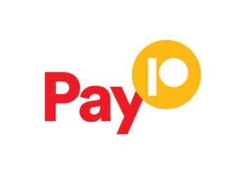 Virat Kohli and Anushka Sharma Join Pay10 as Global Brand Ambassadors Ahead of UPI App Launch