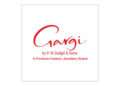 Gargi by P N Gadgil & Sons Launches Grand Diwali–Dussehra 2025 Campaign with Mithila Palkar