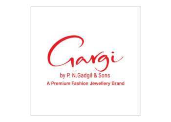 Gargi by P N Gadgil & Sons Launches Grand Diwali–Dussehra 2025 Campaign with Mithila Palkar