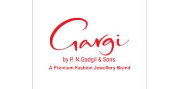 Gargi by P N Gadgil & Sons Launches Grand Diwali–Dussehra 2025 Campaign with Mithila Palkar