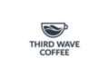 Third Wave Coffee and SMOOR Unite for Limited-Edition Diwali Hampers