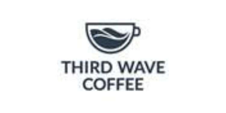 Third Wave Coffee and SMOOR Unite for Limited-Edition Diwali Hampers