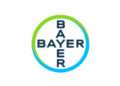 WPP Media Retains Bayer Consumer Health Mandate in South Asia, Led by EssenceMediacom