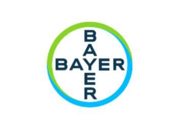 WPP Media Retains Bayer Consumer Health Mandate in South Asia, Led by EssenceMediacom