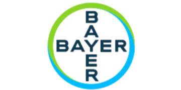 WPP Media Retains Bayer Consumer Health Mandate in South Asia, Led by EssenceMediacom