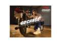 Asian Footwears and M.S. Dhoni Launch Festive Campaign ‘Go Chase’ Celebrating Passion, Performance, and Style