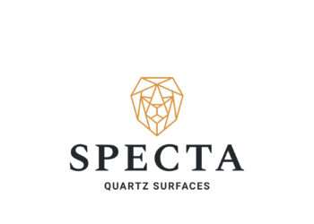 Specta Quartz Surfaces Showcases Padma Shri Sand Artist Sudarsan Pattnaik in Latest ‘Stories Cast in Stone’ Campaign