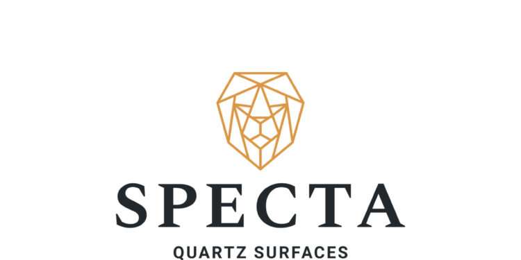 Specta Quartz Surfaces Showcases Padma Shri Sand Artist Sudarsan Pattnaik in Latest ‘Stories Cast in Stone’ Campaign