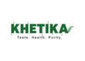 Khetika Launches Heartwarming Diwali Campaign ‘Acchai Se Farak Padta Hai’ to Inspire Acts of Goodness