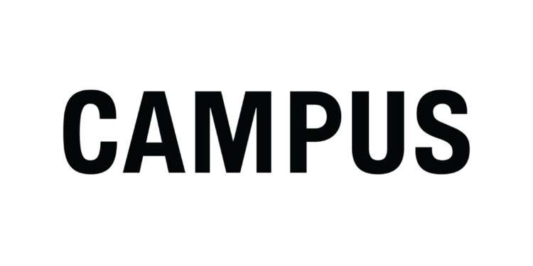 Kriti Sanon Fronts Campus Shoes’ ‘You Go, Girl!’ Campaign Celebrating Women Moving Beyond Labels