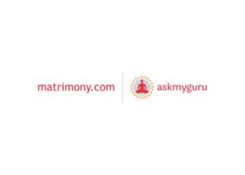 Bharat Matrimony Invests $500K in Ask My Guru to Accelerate AI-Driven Vedic Astrology