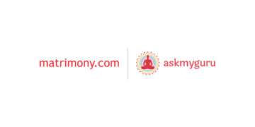 Bharat Matrimony Invests $500K in Ask My Guru to Accelerate AI-Driven Vedic Astrology