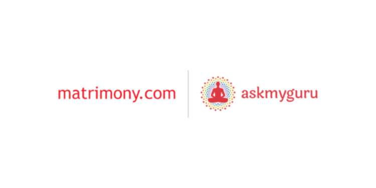Bharat Matrimony Invests $500K in Ask My Guru to Accelerate AI-Driven Vedic Astrology