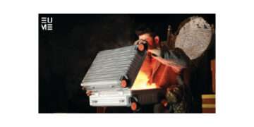 Gift the Joy of Effortless Travel This Diwali with EUME