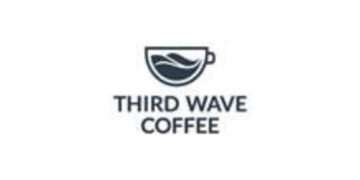 Third Wave Coffee Unveils Limited-Time Diwali Menu Featuring Reimagined Festive Beverages and Desserts
