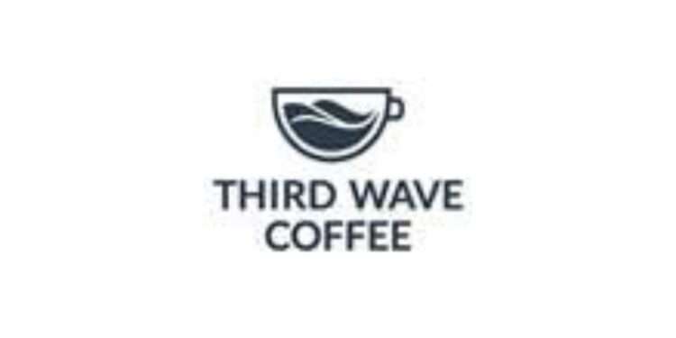 Third Wave Coffee Unveils Limited-Time Diwali Menu Featuring Reimagined Festive Beverages and Desserts