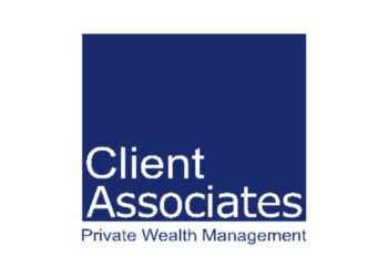 Client Associates Appoints Asheesh Jain as Executive Director – Wealth, Strengthening Leadership in Private Wealth Management
