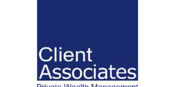 Client Associates Appoints Asheesh Jain as Executive Director – Wealth, Strengthening Leadership in Private Wealth Management