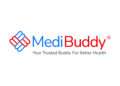 MediBuddy Launches Wellness League 3.0 — India’s Biggest Corporate Health Challenge
