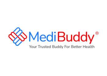 MediBuddy Launches Wellness League 3.0 — India’s Biggest Corporate Health Challenge