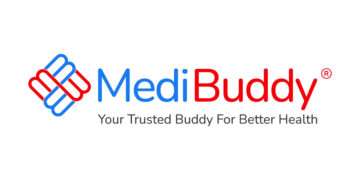 MediBuddy Launches Wellness League 3.0 — India’s Biggest Corporate Health Challenge
