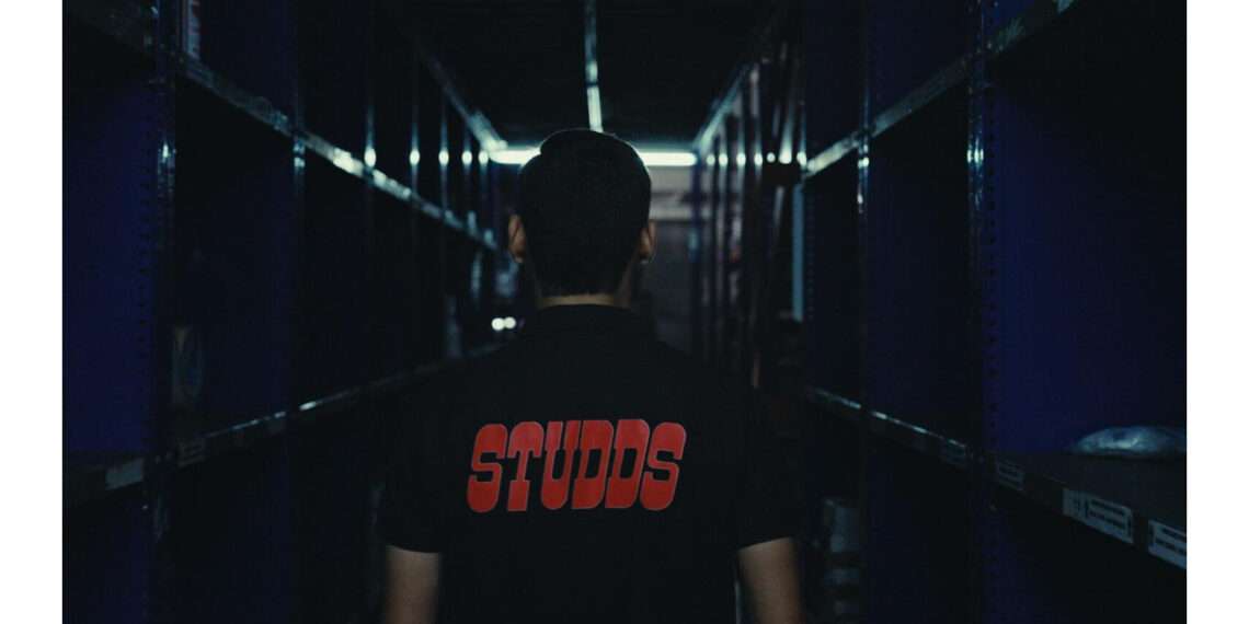 STUDDS Marks 50 Years of Innovation and Trust with New Brand Film Showcasing Customer Loyalty
