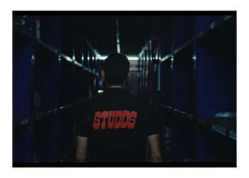 STUDDS Marks 50 Years of Innovation and Trust with New Brand Film Showcasing Customer Loyalty
