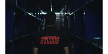 STUDDS Marks 50 Years of Innovation and Trust with New Brand Film Showcasing Customer Loyalty