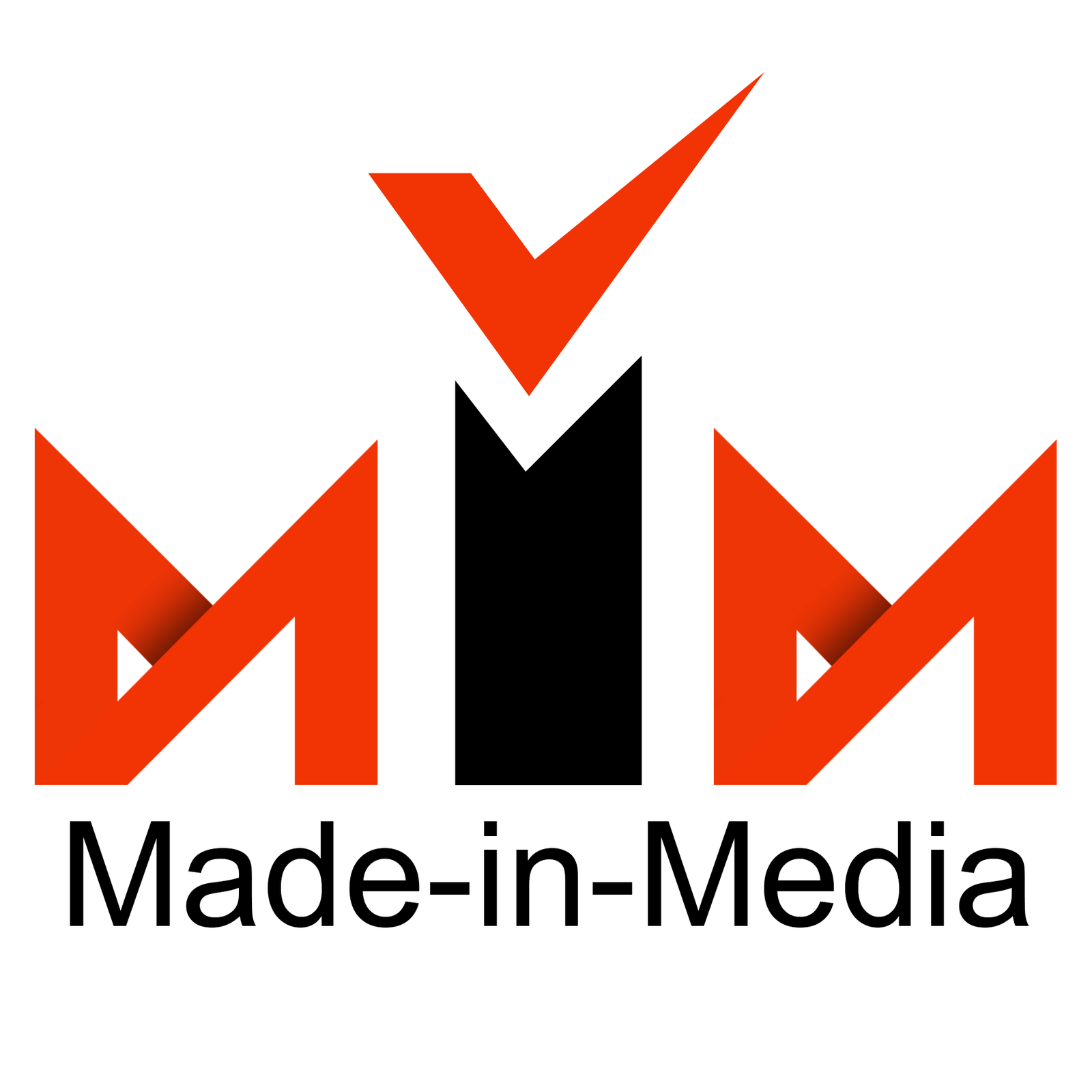 Made-in-Media: Crafting Stories, Shaping Perspectives